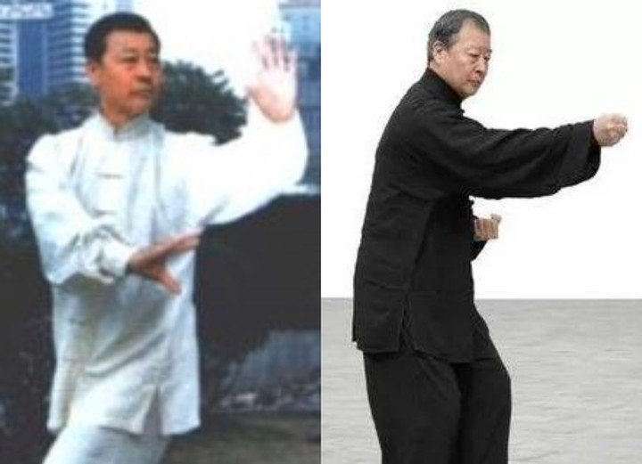 Ngưu Thắng Tiên chủ trương đưa Thái Cực vào dạy trong đại học