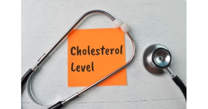 Một số nghiên cứu cho thấy đậu bắp có thể giúp cải thiện chỉ số đường huyết và cholesterol (Ảnh: Shutterstock)