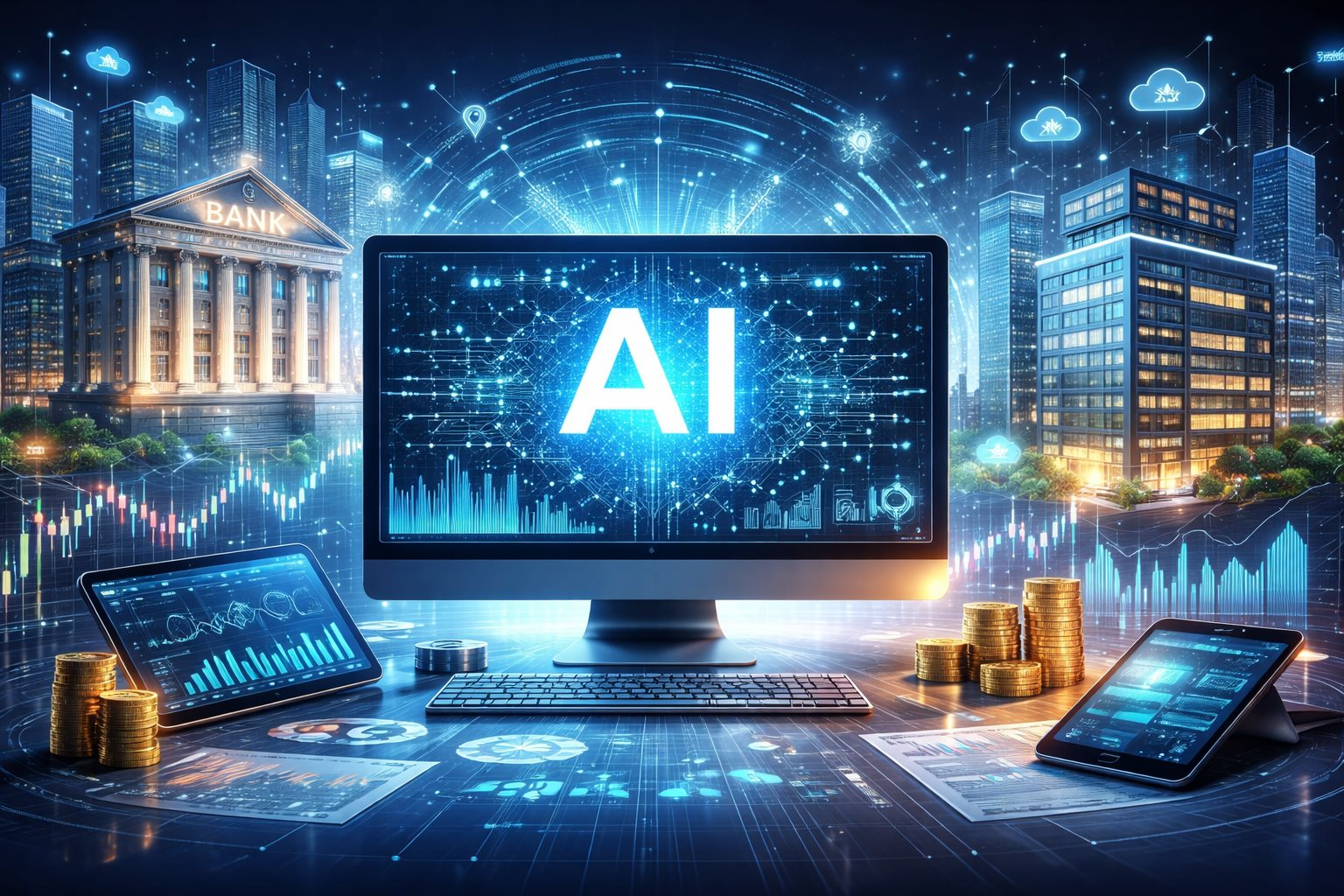 14-1773452332-nganh-nao-se-chiu-tac-dong-manh-nhat-tu-ai