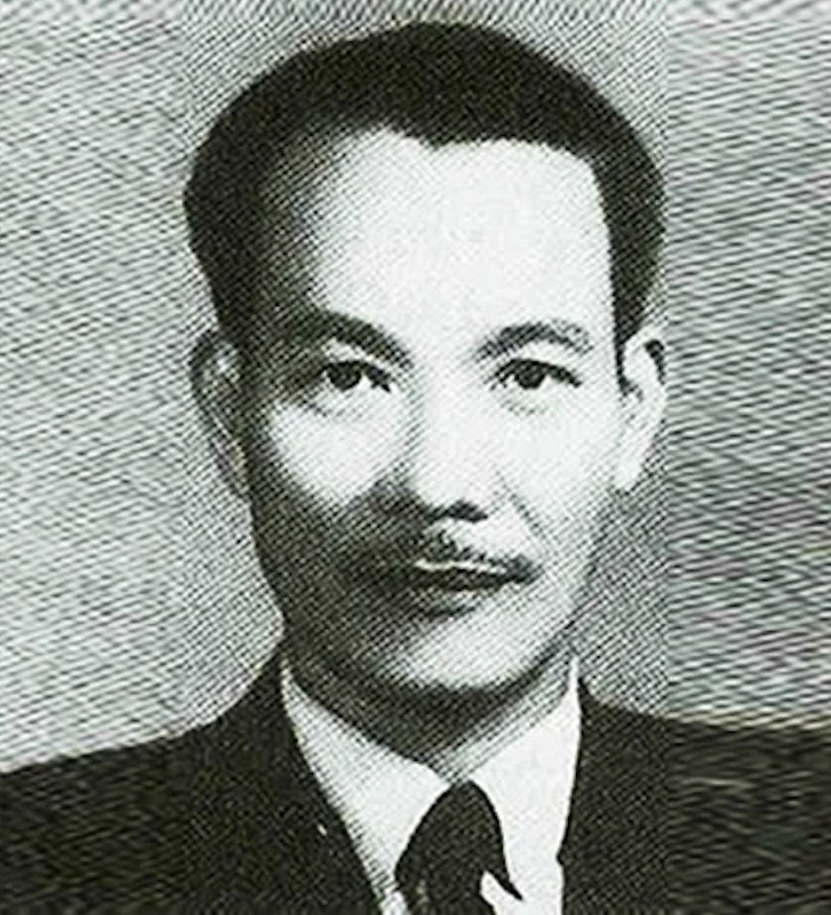 Nhà hoạt động cách mạng Dương Bạch Mai - Đại biểu Quốc hội khóa I của nước Việt Nam Dân chủ Cộng hòa. (Ảnh tư liệu)