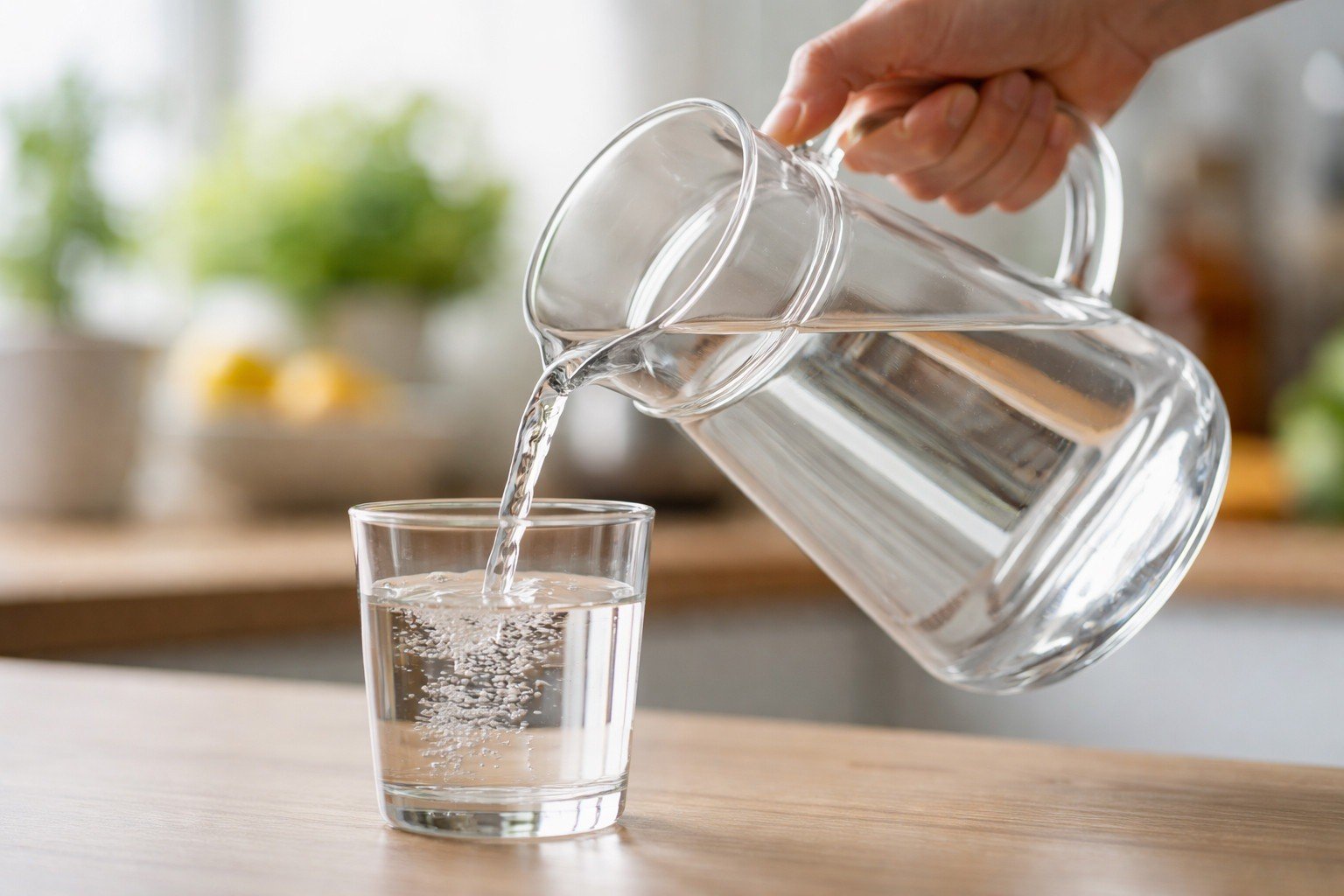 16-1773631975-giao-su-chia-se-quy-tac-1-giup-song-tho-hon