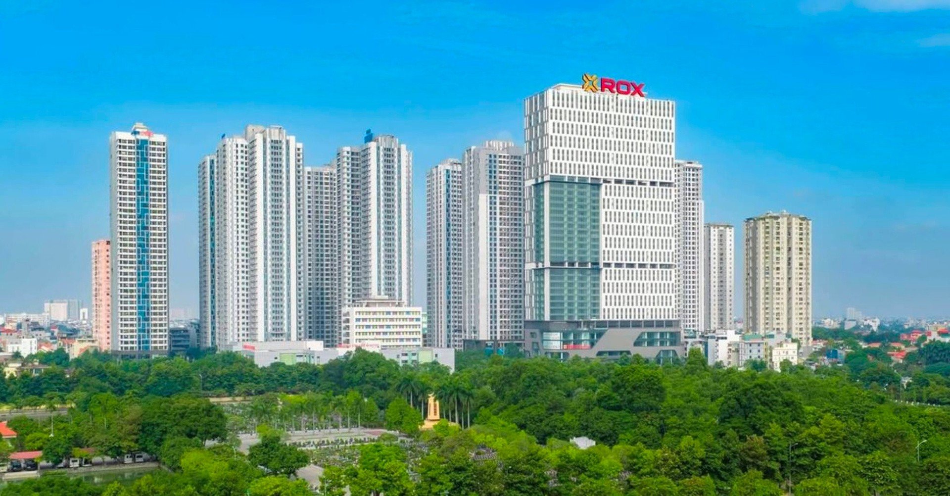 23-1774233142-gia-chua-giam-lai-suat-tang-nguoi-mua-nha-nen-lam-gi