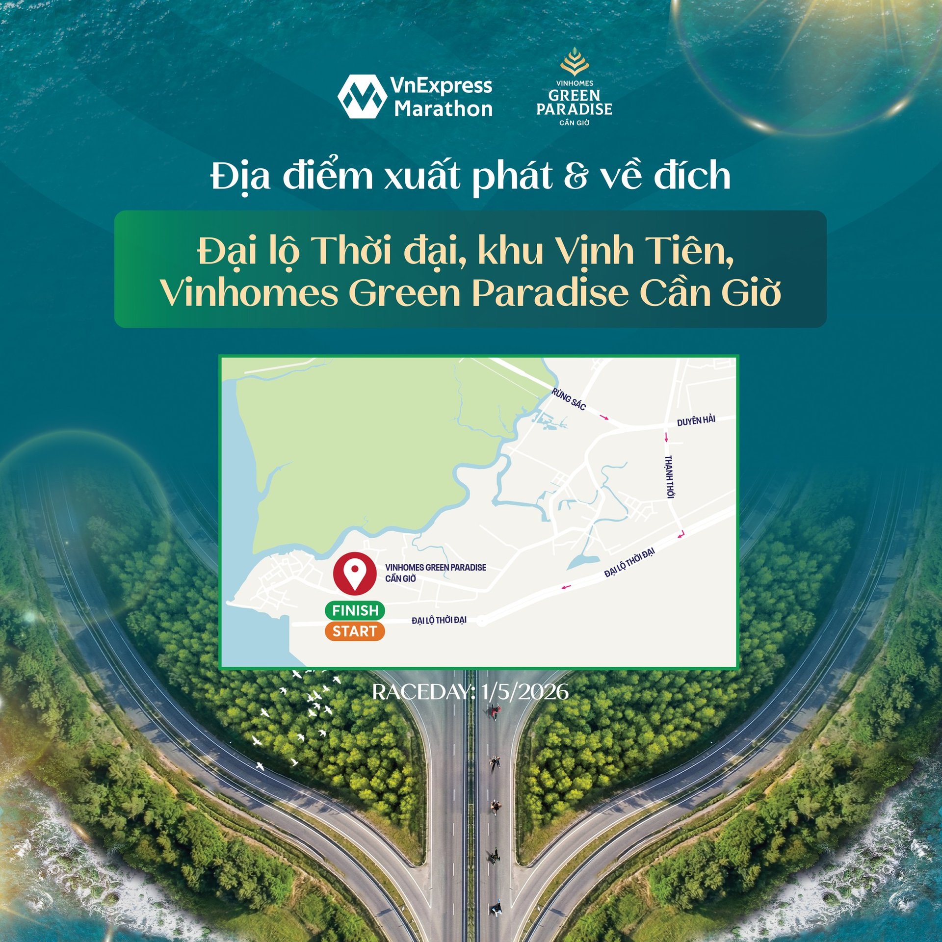 28-1774665675-hon-5000-vdv-se-tham-gia-giai-chay-vnexpress-marathon-green-paradise-can-gio