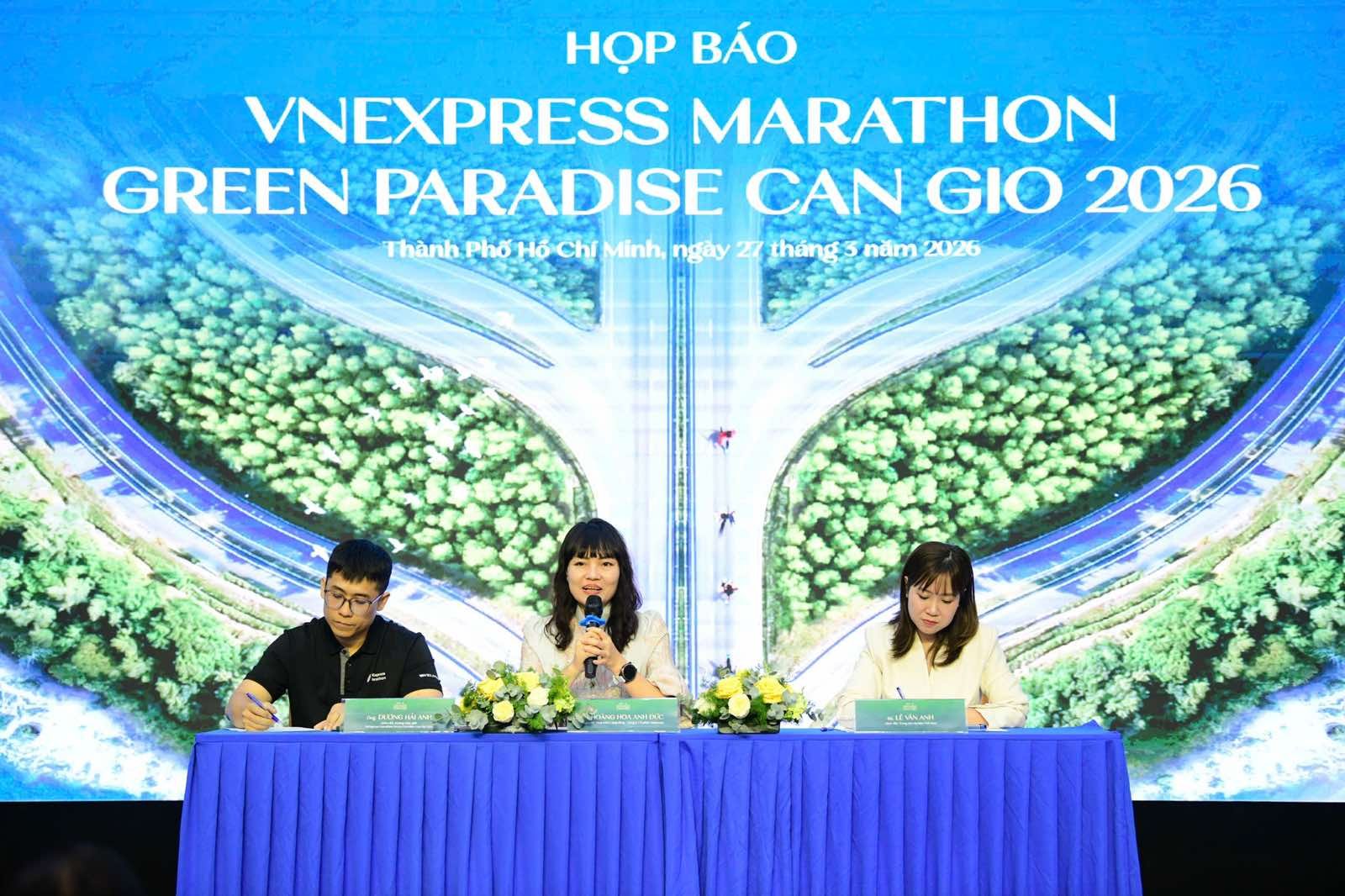 28-1774665676-hon-5000-vdv-se-tham-gia-giai-chay-vnexpress-marathon-green-paradise-can-gio