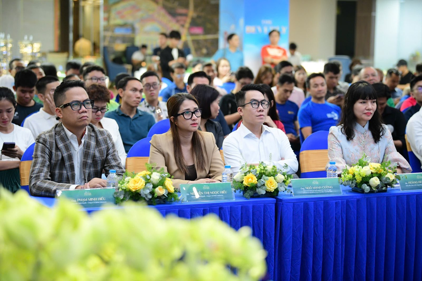 28-1774665676-hon-5000-vdv-se-tham-gia-giai-chay-vnexpress-marathon-green-paradise-can-gio