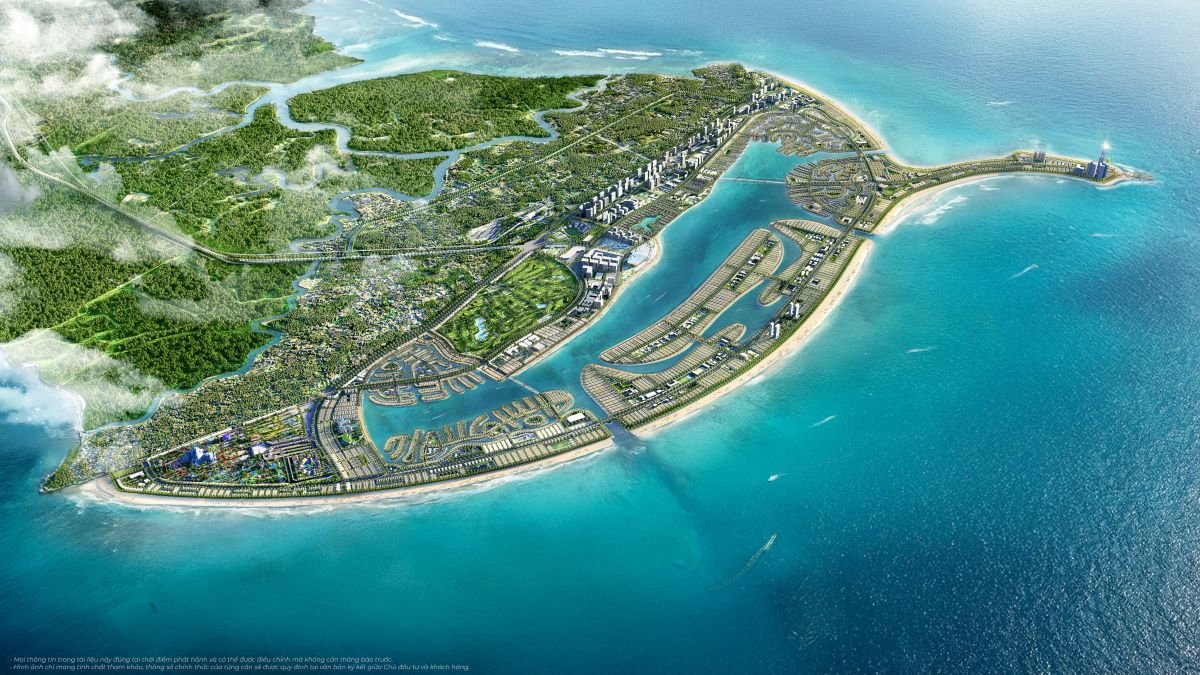 28-1774665676-hon-5000-vdv-se-tham-gia-giai-chay-vnexpress-marathon-green-paradise-can-gio