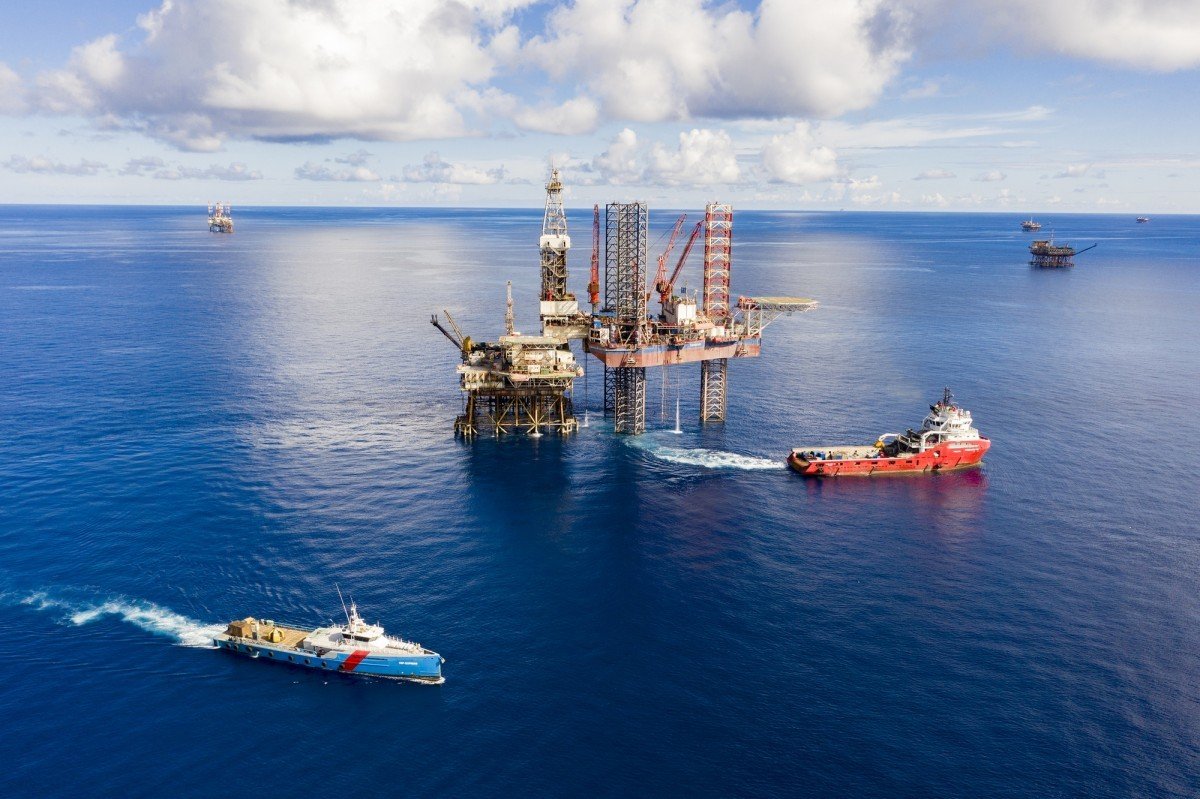 29-1774748683-nghi-quyet-79-tai-dinh-vi-kinh-te-nha-nuoc