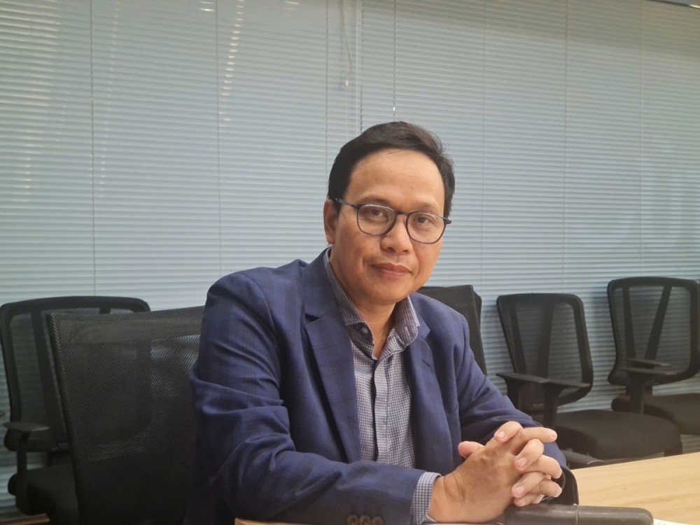 29-1774748704-nghi-quyet-79-tai-dinh-vi-kinh-te-nha-nuoc