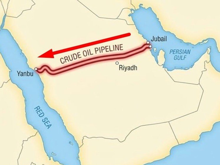yanbu-saudi-pipeline-23-march-2026_id_b580c248-5dfd-40e5-ac19-5a8b8687e551_original.jpg