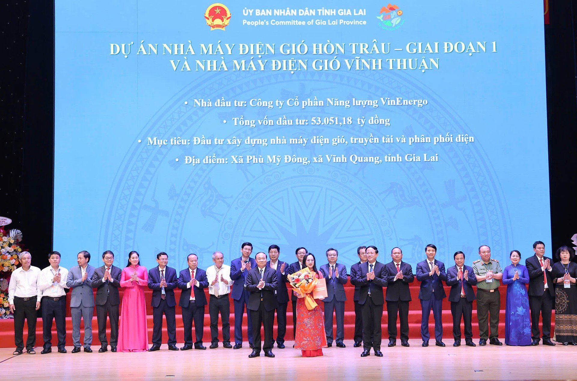 30-1774832274-vinenergo-ky-mou-nghien-cuu-dau-tu-du-an-cum-nha-may-dien-gio-gia-lai