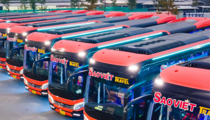 Tiết kiệm năng lượng giờ đây không chỉ là lựa chọn mà là trách nhiệm của cả cộng đồng. (Ảnh minh họa)