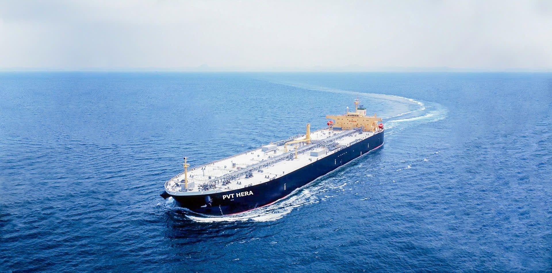 31-1774927747-bai-moi