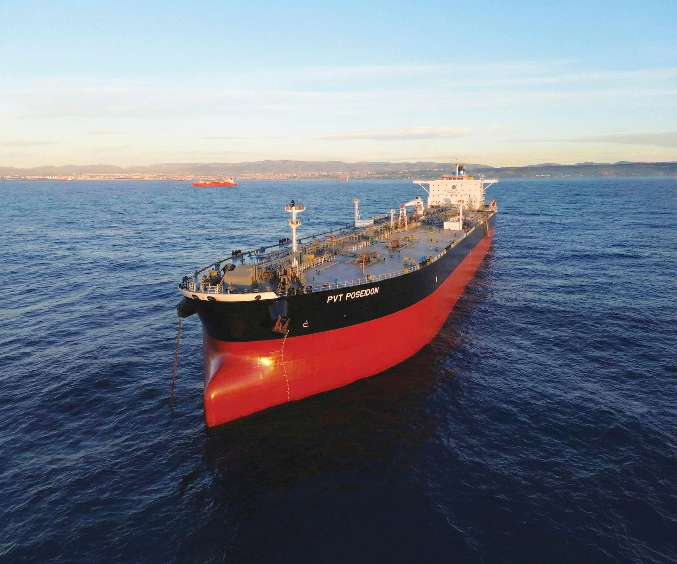 31-1774927747-bai-moi