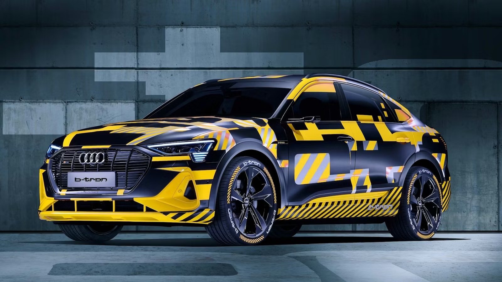 audi-b-tron-hero.jpg