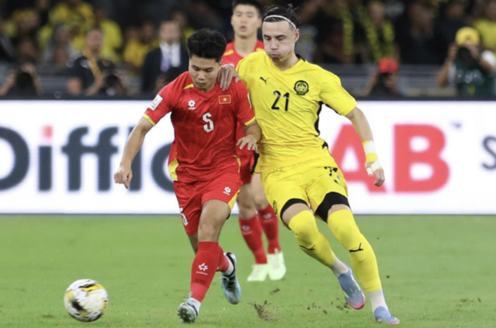 Malaysia phải trả giá vì quyết định nhập tịch sai lầm.