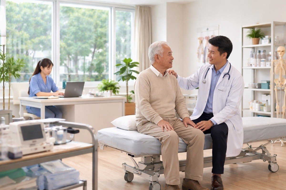 Kinh tế bạc - cơ hội mới cho doanh nghiệp Việt