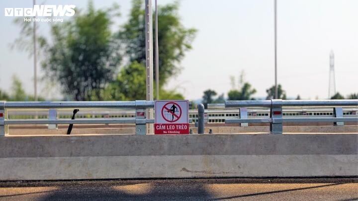 Hình hài tuyến đường 1.200 tỷ đồng, băng qua 'thủ phủ' cà phê Gia Lai - 9