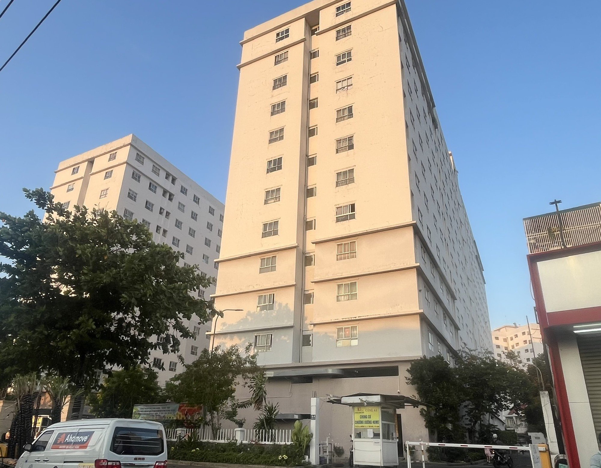 05-1775358044-mo-rong-co-hoi-mua-nha-o-xa-hoi-cho-nguoi-dan-tphcm