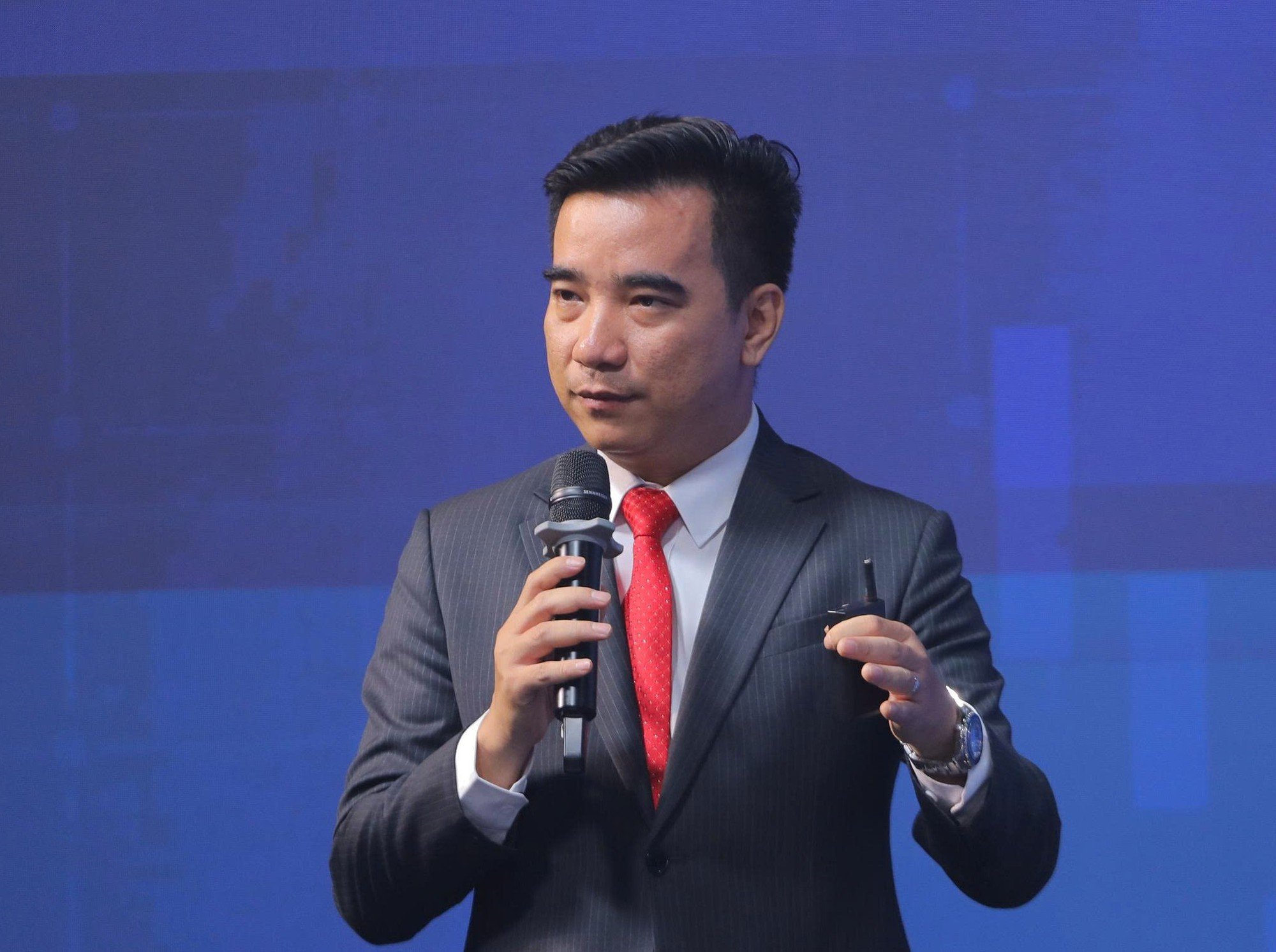 05-1775358081-mo-rong-co-hoi-mua-nha-o-xa-hoi-cho-nguoi-dan-tphcm