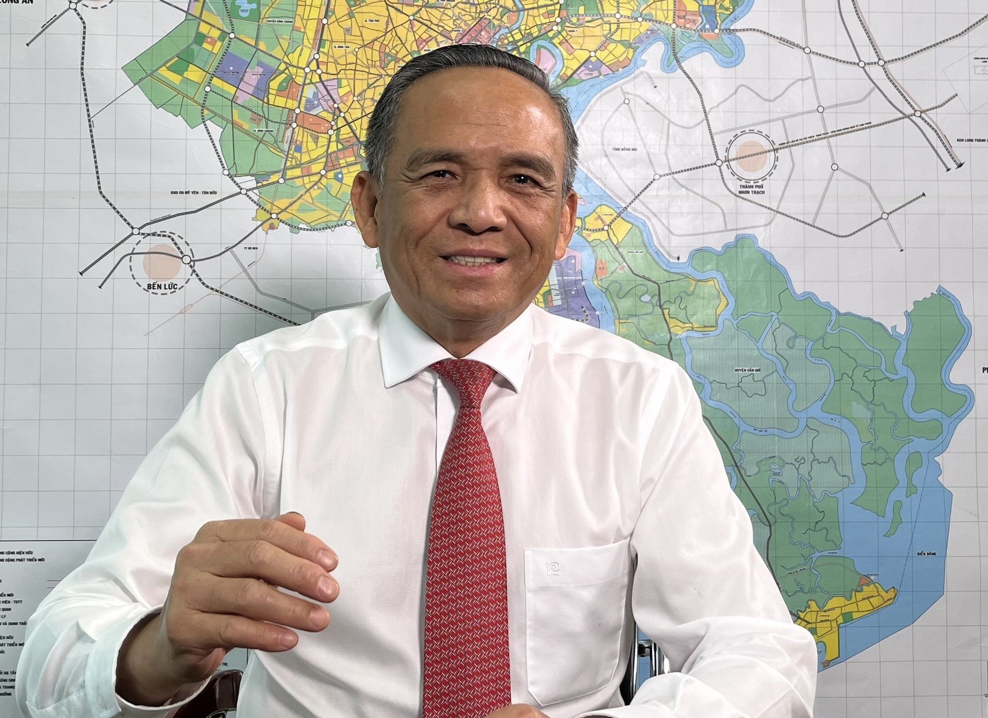 05-1775358213-mo-rong-co-hoi-mua-nha-o-xa-hoi-cho-nguoi-dan-tphcm