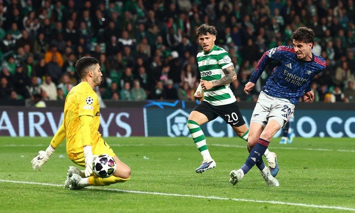 08-1775606642-ket-qua-sporting-lisbon-0-1-arsenal-raya-xuat-sac-havertz-toa-sang-phut-901