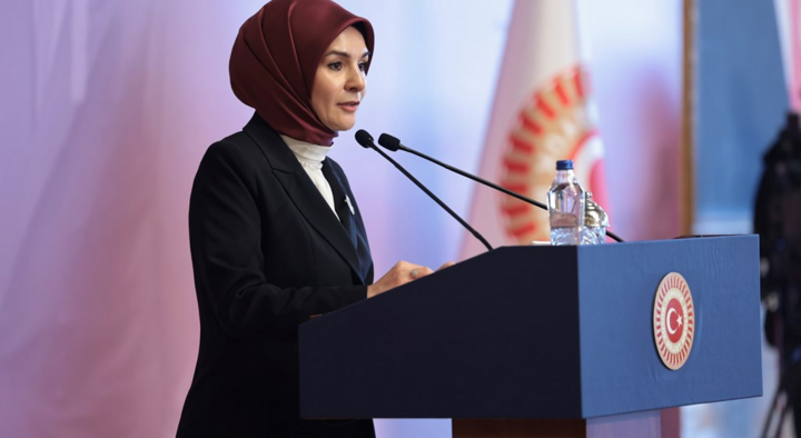 08-1775610517-cong-nghe-84-anthropic-dung-phat-hanh-ai-mythos-vi-qua-manh