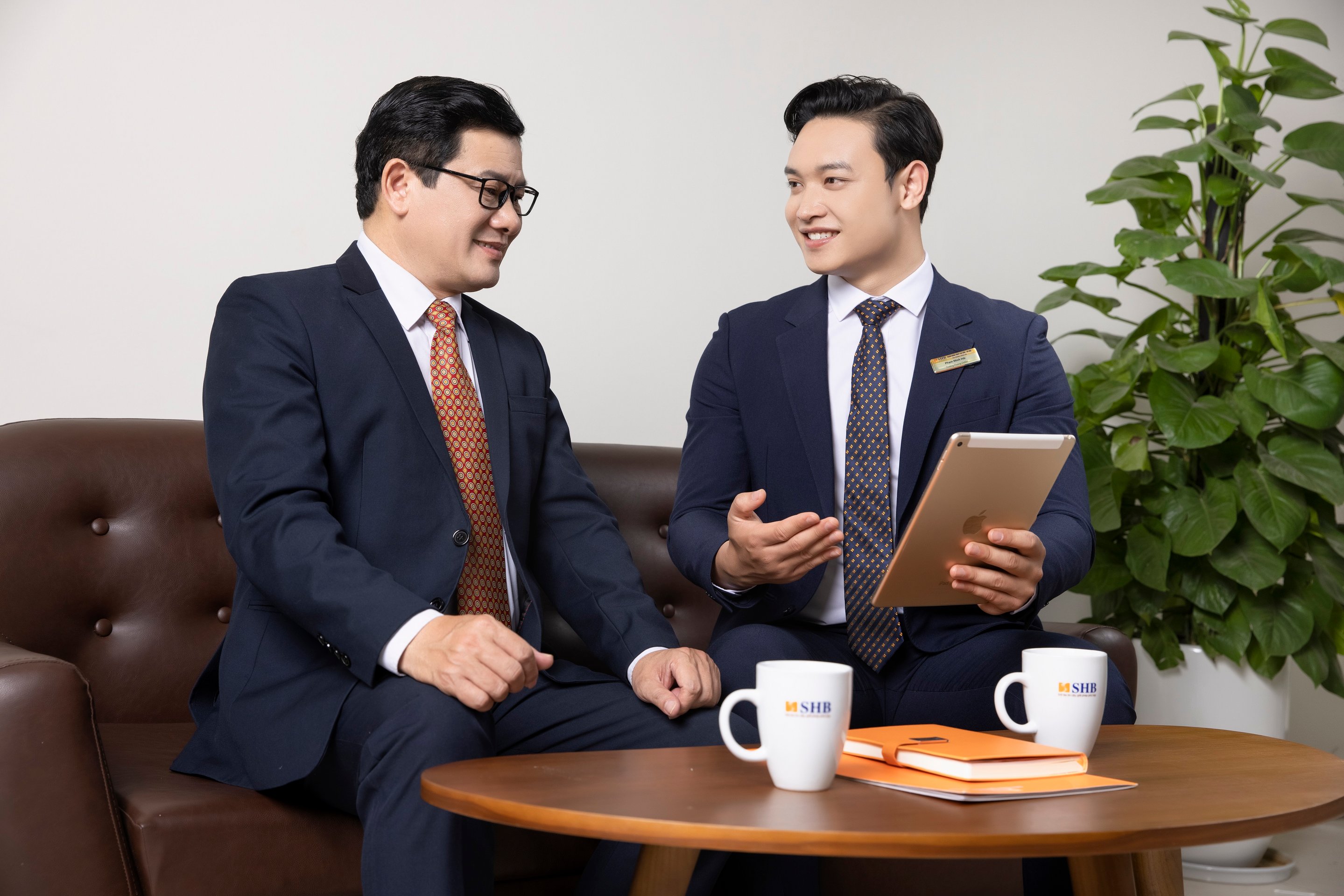 09-1775725296-shb-nang-cao-nen-tang-von-tao-da-ke-hoach-kinh-doanh-but-pha-nam-2026