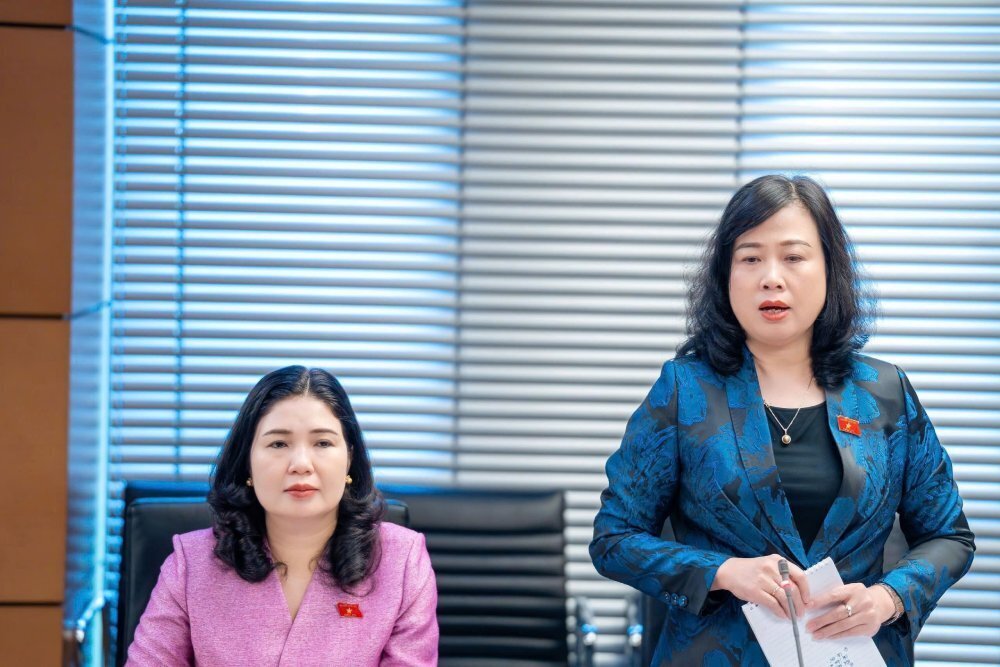 'Cửa đóng then cài' tại BV Bạch Mai và Việt Đức cơ sở 2 sau 4 tháng khánh thành - 9