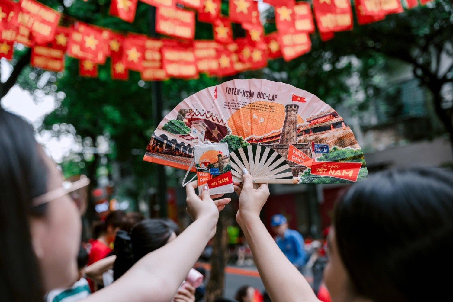 16-1776328082-van-hoa-doanh-nghiep-loi-the-canh-tranh-khong-the-sao-chep-cua-shb