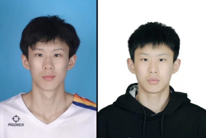 19-1776584453-de-xuat-giu-thue-nhap-khau-xang-dau-muc-0-den-het-30-6