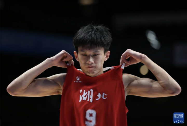 19-1776584453-de-xuat-giu-thue-nhap-khau-xang-dau-muc-0-den-het-30-6