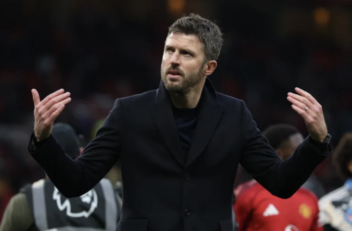 19-1776585004-hlv-chelsea-hung-bao-chi-trich-man-utd-hai-long-voi-chien-thang-quan-trong