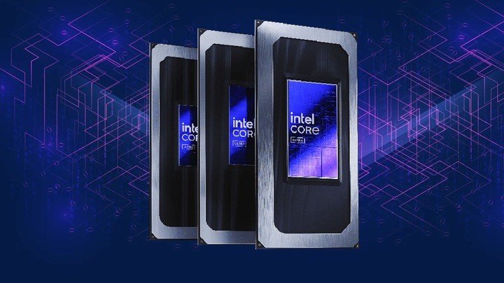 Intel 'phá rào' đưa AI xuống phân khúc phổ thông, cạnh tranh bùng nổ - 3