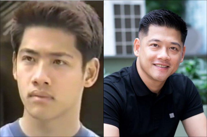 Diễn viên Hải Anh hiếm khi đóng phim, tập trung kinh doanh.