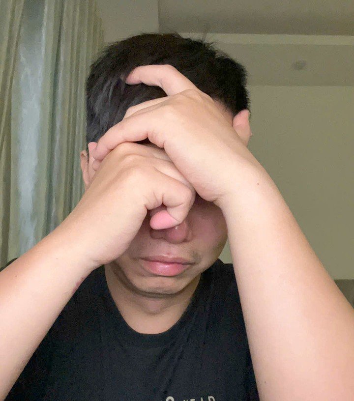 nan nhan cua nhom admin beat hai phong.jpg