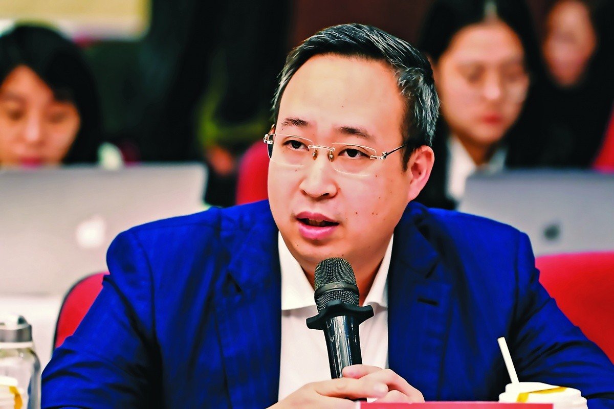 Kinh tế nhà nước trước bài toán dẫn dắt và cạnh tranh trong nền kinh tế