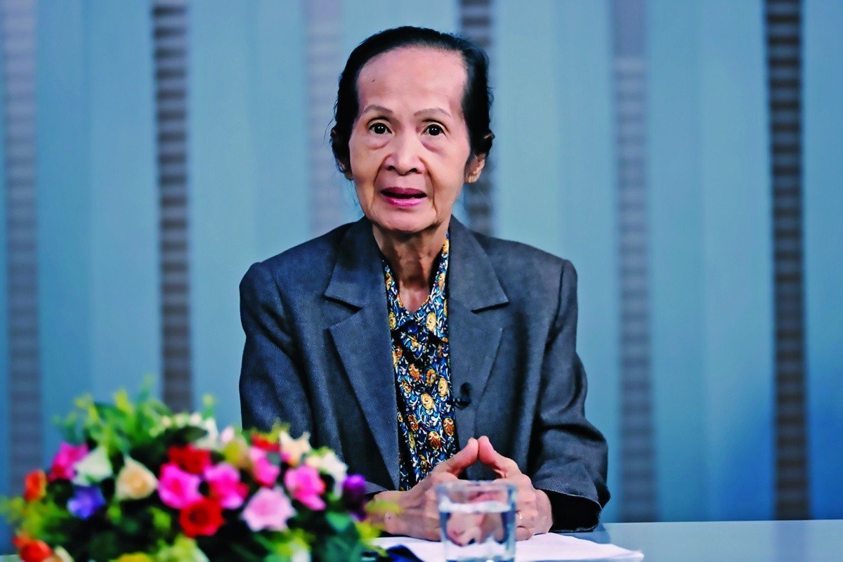 Kinh tế nhà nước trước bài toán dẫn dắt và cạnh tranh trong nền kinh tế