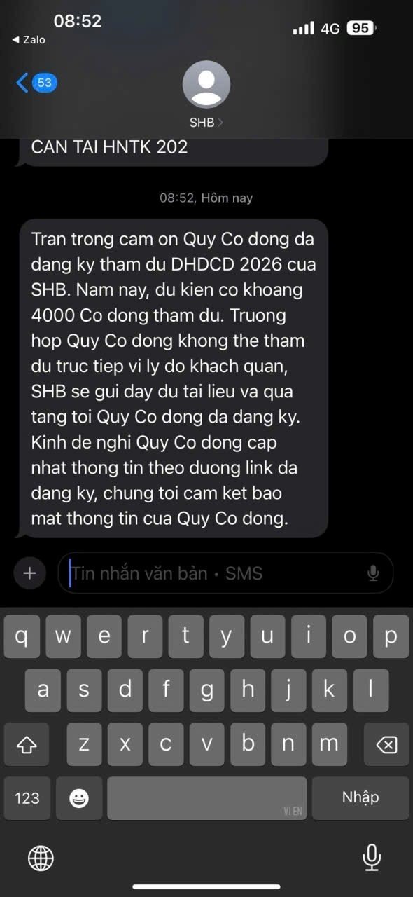 23-1776913969-4000-nguoi-dang-ky-tham-gia-dai-hoi-thuong-nien-shb-co-dong-khong-tham-du-truc-tiep-van-duoc-nhan-tien-qua-tai-khoan