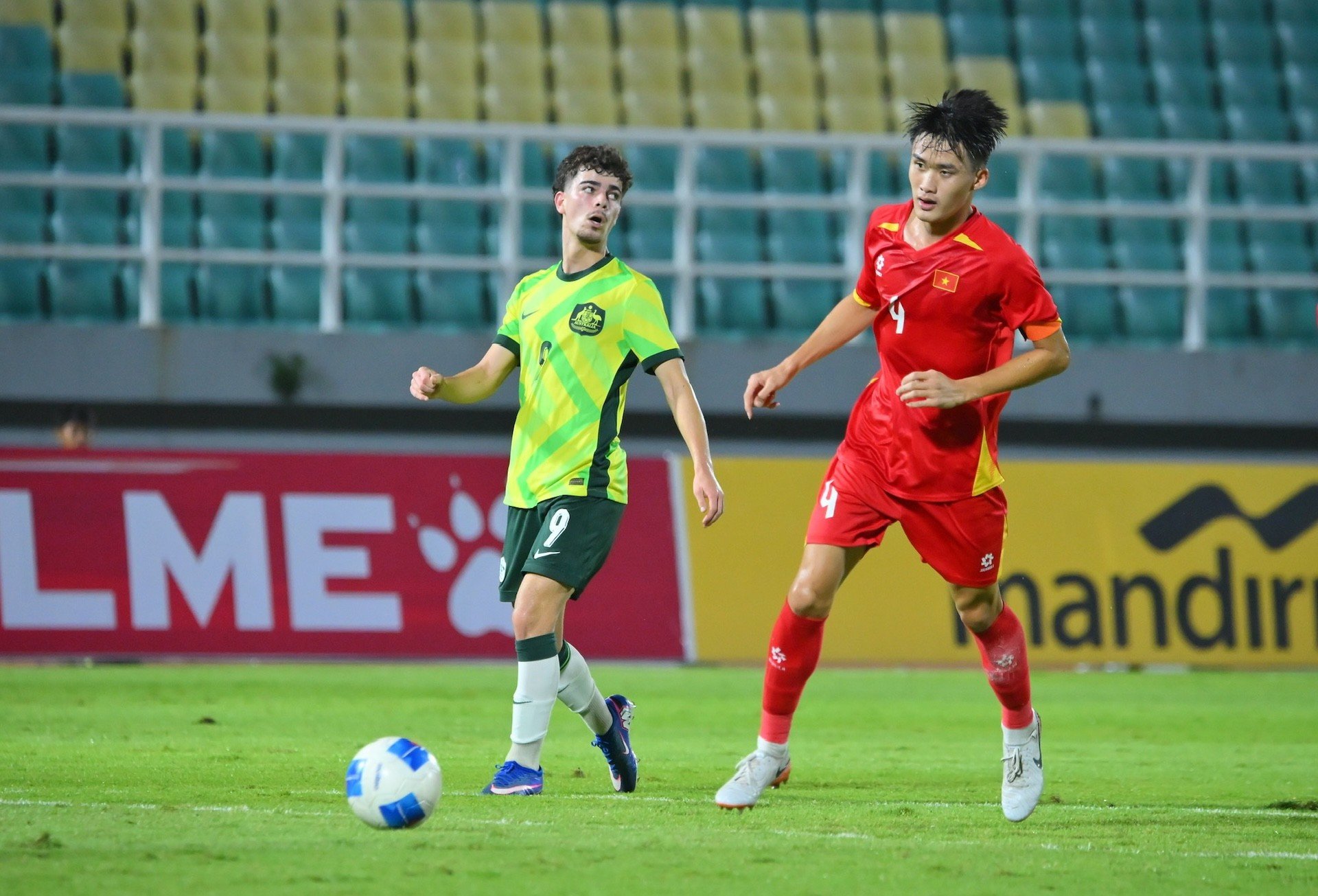 24-1777001017-u17-viet-nam-chua-da-chung-ket-da-la-nha-vo-dich