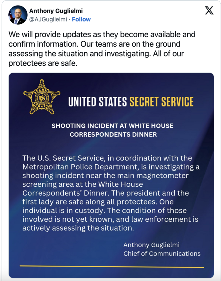 26-1777170642-no-sung-tai-bua-tiec-chieu-dai-phong-vien-co-ong-trump-tham-du