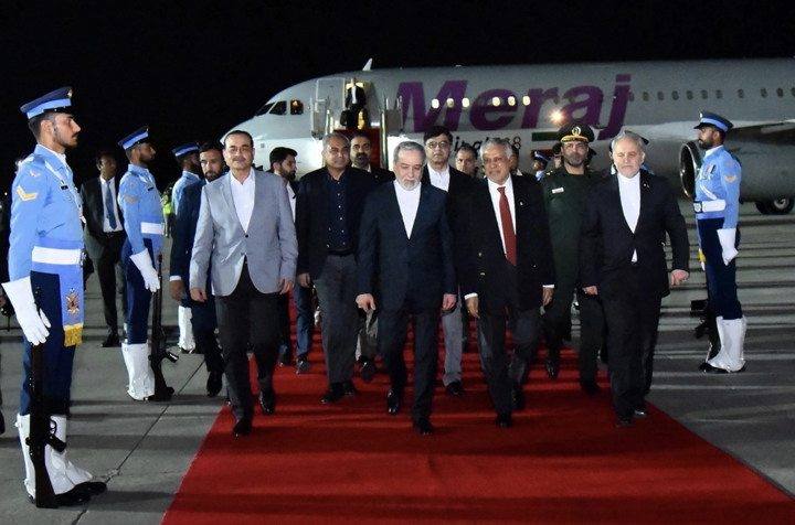 26-1777166797-dam-phan-my-iran-do-vo-xuat-hien-de-xuat-moi-hop-y-tong-thong-trump