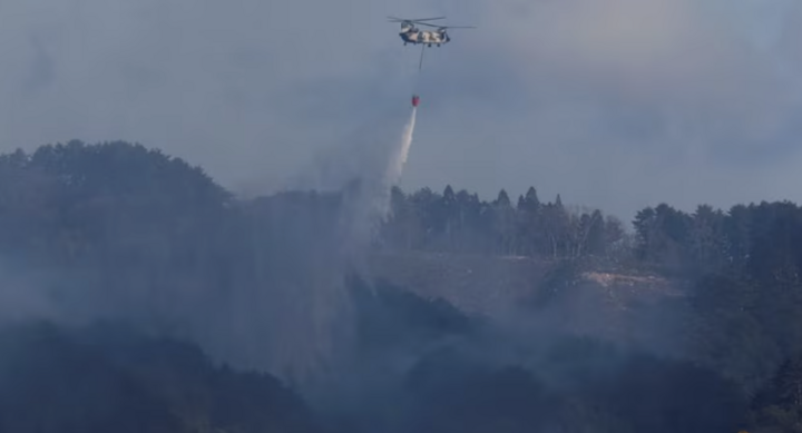 26-1777167920-chay-rung-tai-nhat-ban-khien-3000-nguoi-so-tan-linh-cuu-hoa-cang-minh-dap-lua