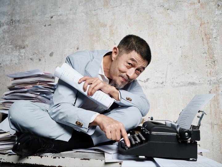 Nhiều năm gần đây, Charlie Nguyễn tập trung cho nhiều vai trò khác như đầu tư, sản xuất phim điện ảnh.