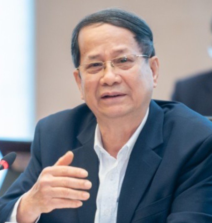 pgs-ngo-tri-long (1).jpg