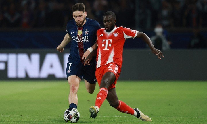 29-1777425397-ket-qua-psg-5-4-bayern-munich-chua-tung-co-trong-lich-su-champions-league