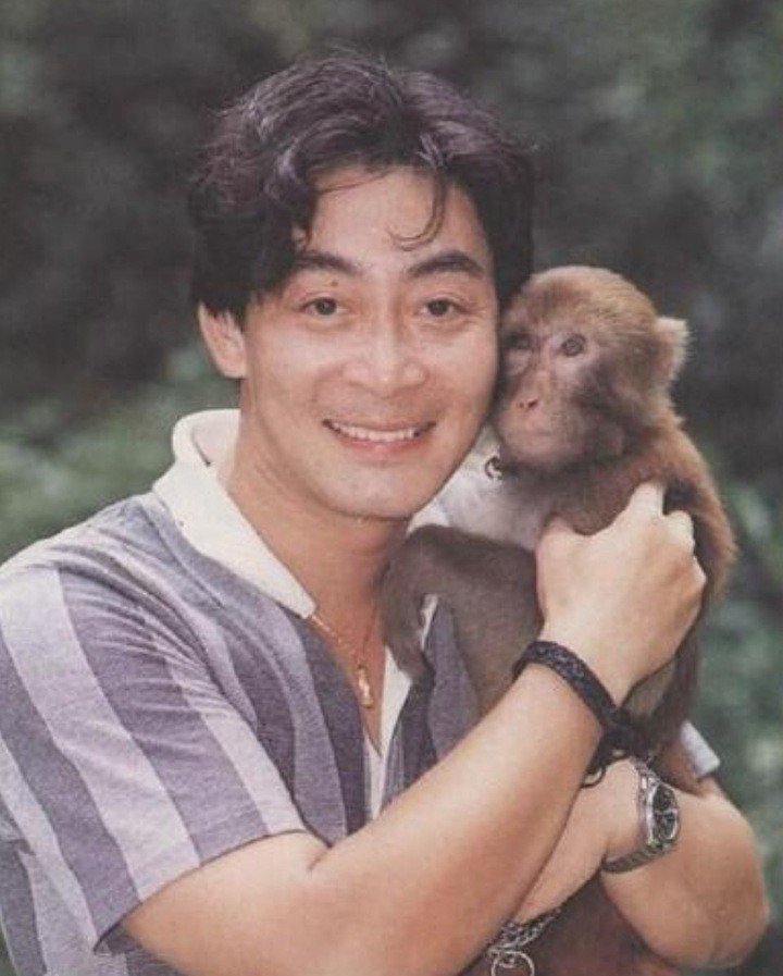 29-1777426636-su-that-ve-ton-ngo-khong-co-6-nguoi-dong-the-luc-tieu-linh-dong-suyt-truot-vai