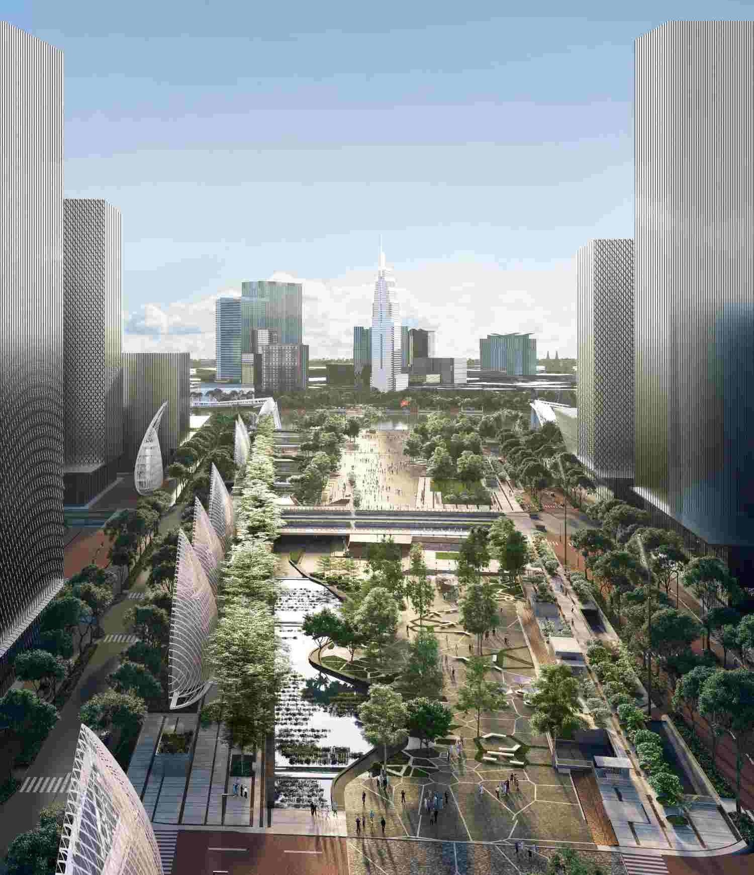 29-1777427452-tphcm-khoi-thong-nguon-luc-day-manh-ha-tang-tao-xung-luc-moi-cho-tang-truong