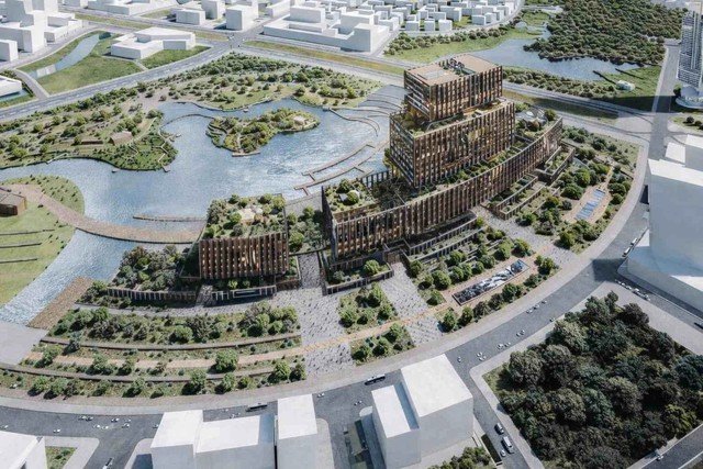 29-1777427482-tphcm-khoi-thong-nguon-luc-day-manh-ha-tang-tao-xung-luc-moi-cho-tang-truong