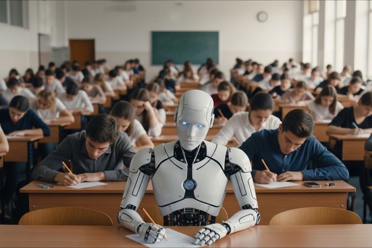 29-1777428171-cu-soc-giao-duc-nhat-ban-chatgpt-do-thu-khoa-2-truong-dai-hoc-hang-dau-ca-nuoc-de-bep-hang-van-si-tu