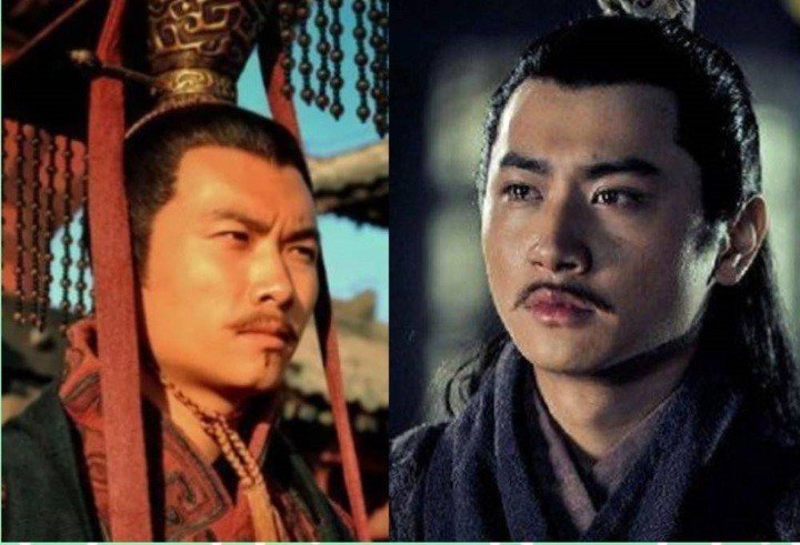 29-1777430986-cuoc-chien-huynh-de-tuong-tan-giua-nhung-nguoi-con-cua-tao-thao
